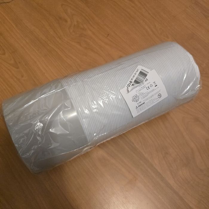 Mangueira nova para ar condicionado portátil / secador – tubo de exaus