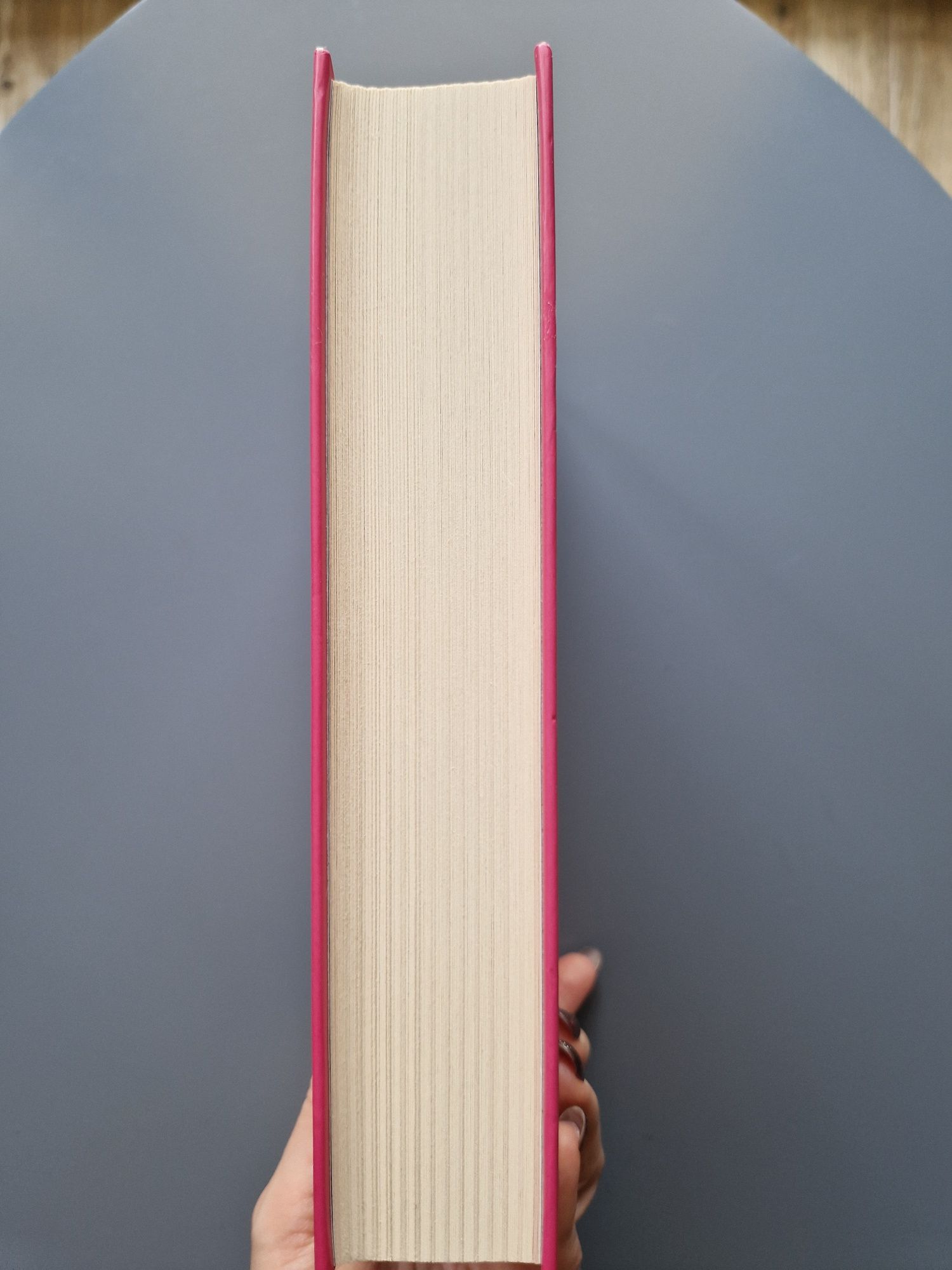Elif Shafak "Czterdzieści zasad miłości"
