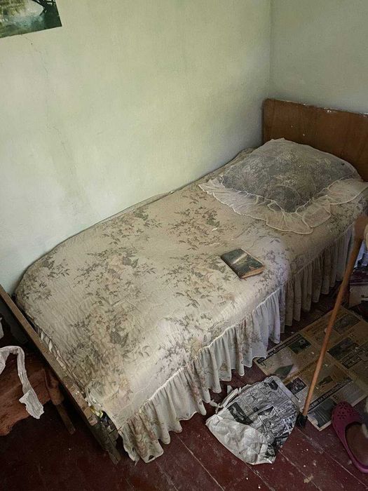 Будинок, дача, мальовниче розкішне місце біля озер і Києва (Теремки)