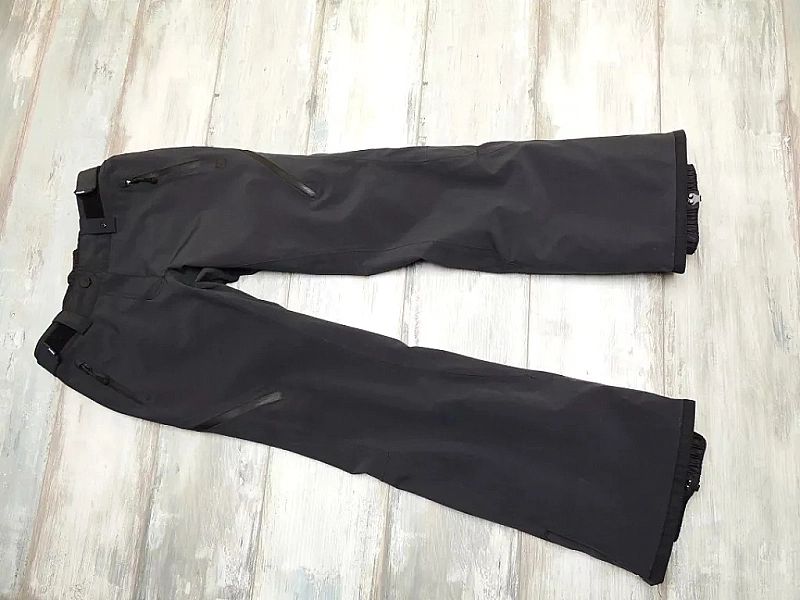 Rip Curl Gtx Pants Gum Series Ripcurl Gore-tex spodnie premium