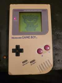 Gameboy DMG original