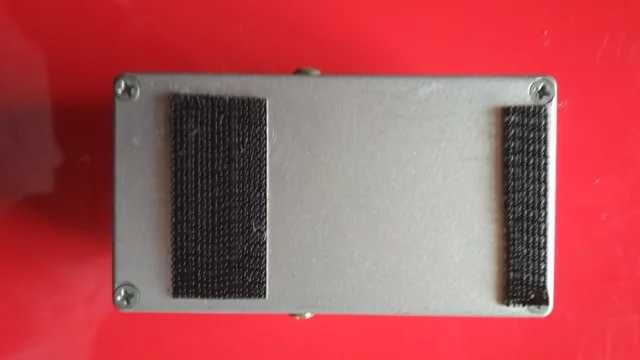 Pedal Compressor (CMATMODS DELUXE COMPRESSOR)