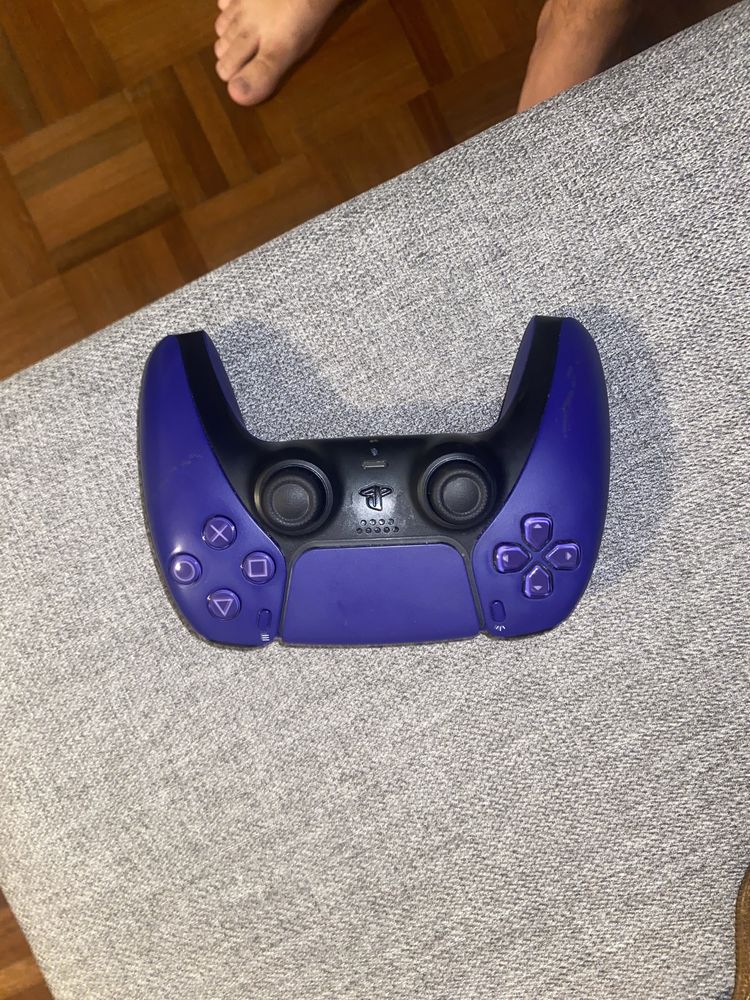 Playstation 5 Slim