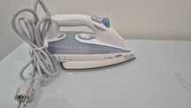 Ferro de engomar Braun TexStyle 7