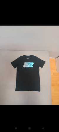 Koszulka bawełniana Nike