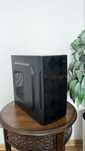 Komputer desktopowy do gier / i5-2400 / GTX 1060 / 16GB RAM / SSD