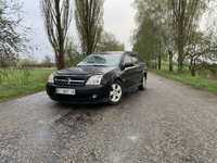 Продам Opel Vectra C