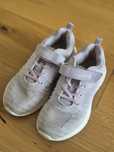 Sneakersy dziewczęce Sprandi 35
