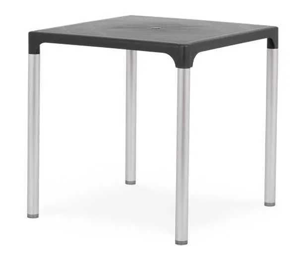 Mesa de Esplanada DONNA - NOVA