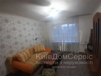 продам кімнату 24 кв.м. Шулявка Олекси Тихого 91А Солом'янський