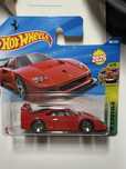 Hot Wheels 2025 Ferrari F40
