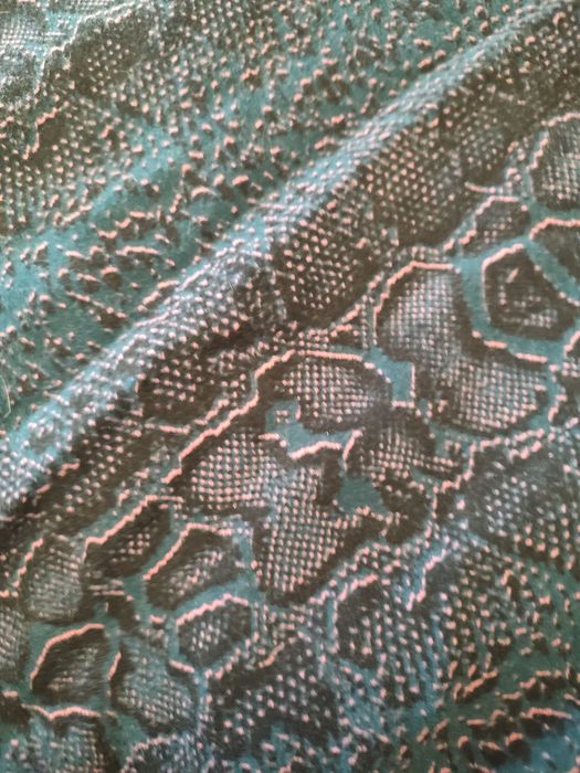 Туніка на зріст 146-152 для дівчинки