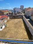 Terreno para construção no centro da Vila do Bombarral