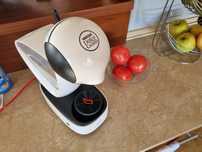 Pilne Krups nescafe dolce gusto dopiero co odkamieniony