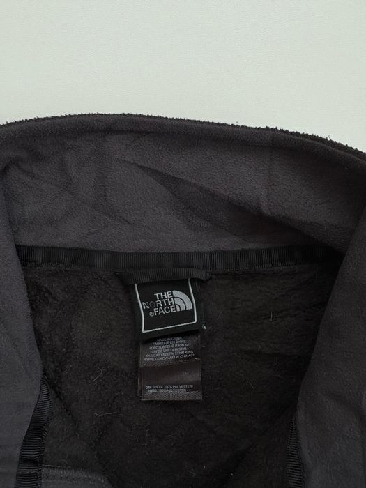 Casaco The North Face