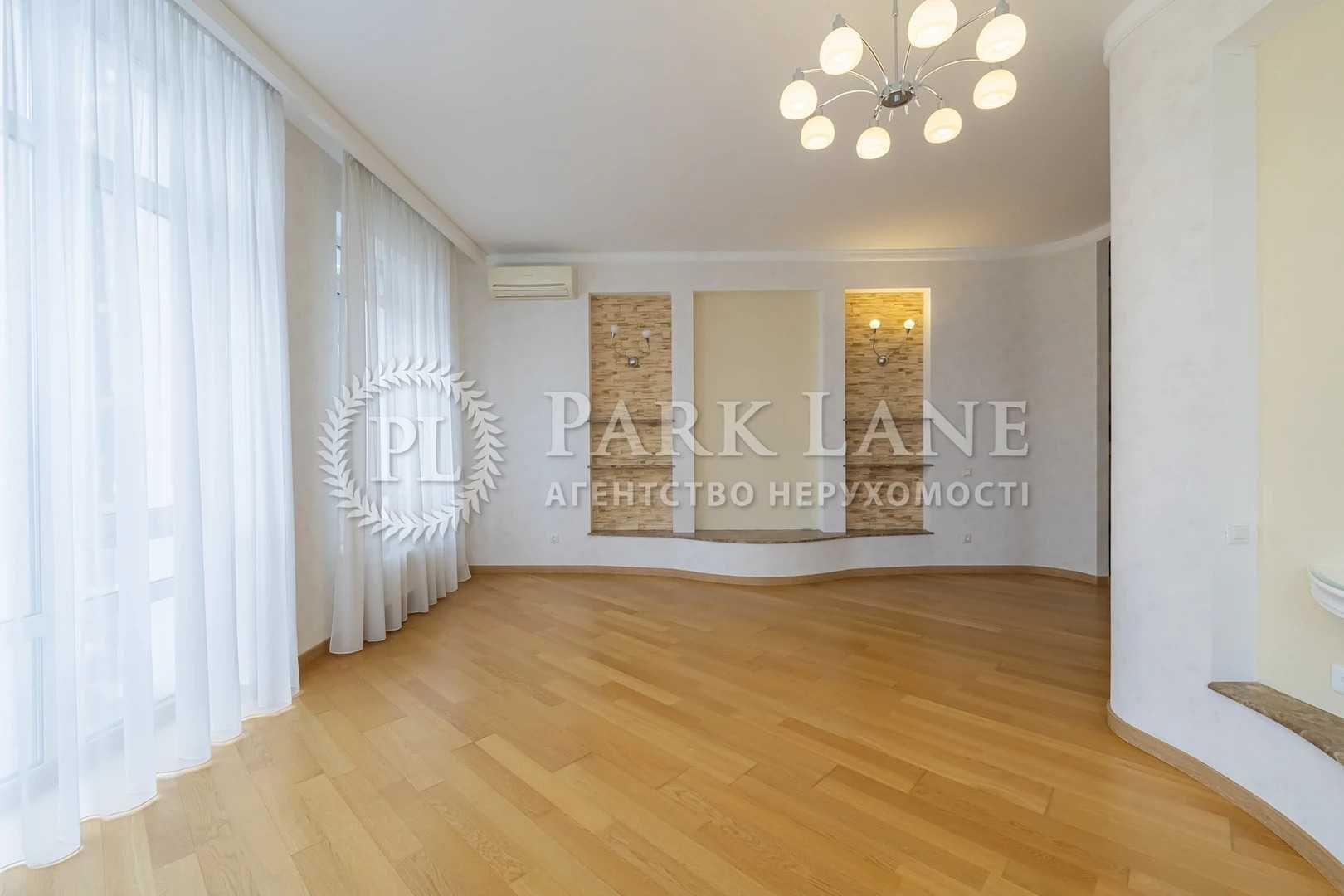ЖК Бульвар Фонтанів, простора 4-5к. кв. 160m2, З РЕМОНТОМ!