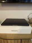 MacBook Pro 14’ M4
