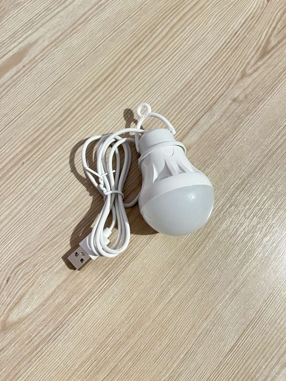USB лампочка в наличии Измаил