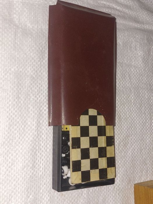 Школьнику в часы досуга.