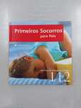 Livro • Primeiro Socorros para País • Porto Editora
