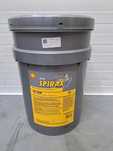 SHELL SPIRAX TXM S4 10W30 20L