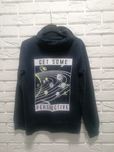 Bluza chłopięca rozmiar 158