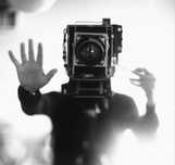 оператор, видеомонтаж, видеограф, видеооператор, фотограф