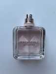 Givenchy Irresistible