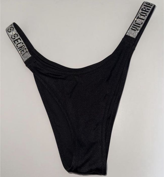 Victoria’s secret оригинал s плавки,трусы,трусики,низ от купальника