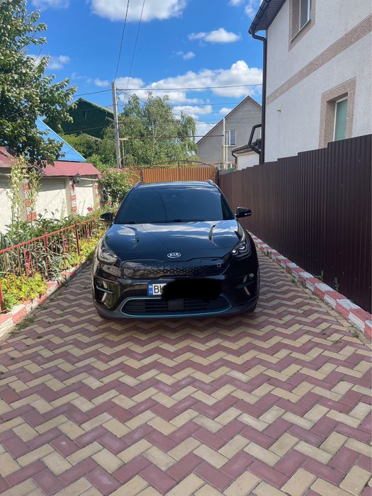 Такси,трансфер  до границу паланка  прям на ТАМОЖНЮ цена от 1000грн