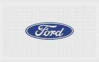 Motor Ford AV6Q 1.6TDCI/ PSA