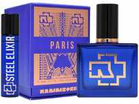 Rammstein Paris 100 ml EDP