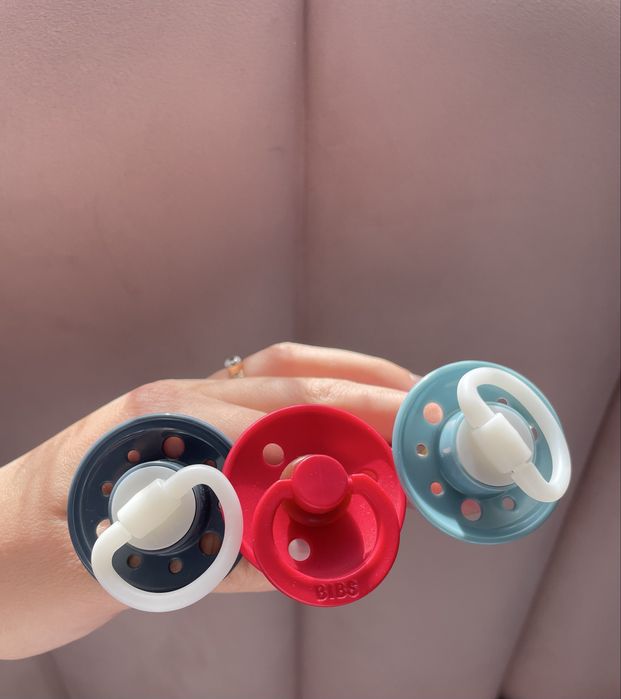 В пологовий набір