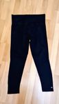 C&A - Funkcyjne legginsy rybaczki  M