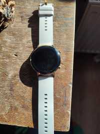 Smartwatch Huawei GT-2