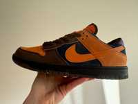 Buty Nike Dunk Low Cider r. 43