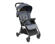 Maxi-Cosi Diza ultralekki wózek tylko 4,2 kg!