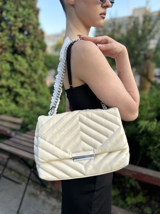 Сумка Armani Exchange • ОРИГІНАЛ •