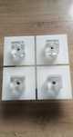 Lampa sufitowa led