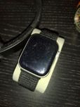 Apple wacht 9 45mm