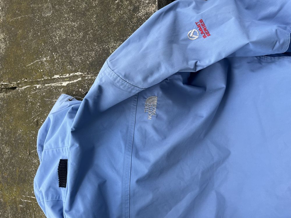 Жіноча куртка The north face TNF