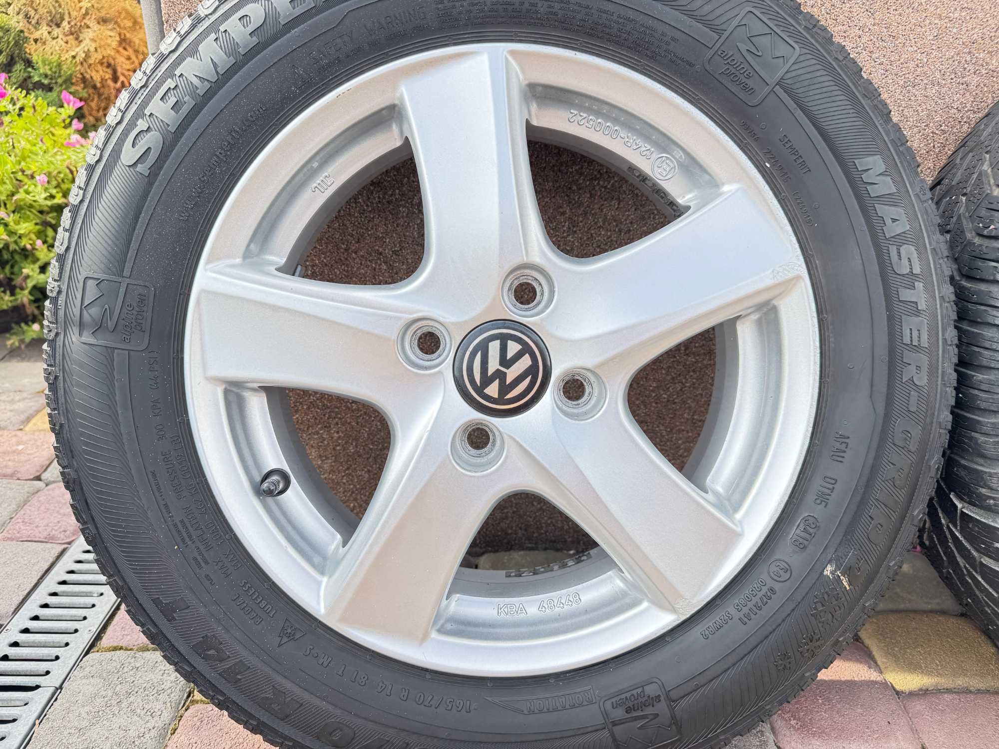 Тітанові діски Alutec 4*100 R14 oPEL*mazda-daewoo-vw-aveo-Gelly