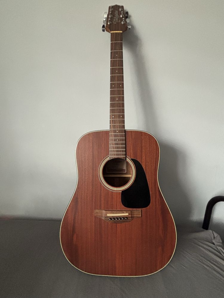 Gitara Takamine gd11m-ns