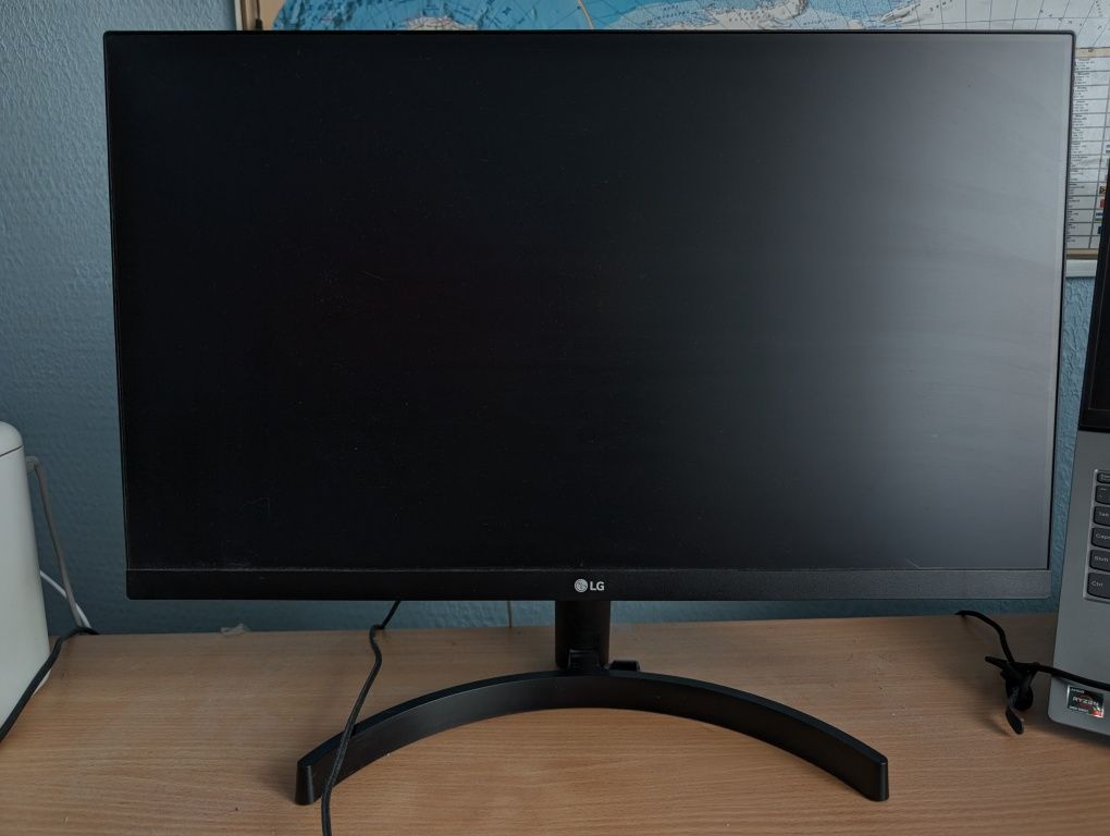 Комп'ютер r5 3500x gtx 1050ti