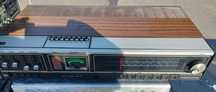 Grundig RTV 801 Hi Fi 4D amplituner