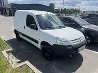 Citroen berlingo 2008 1.6 diesel