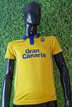 Unión Deportiva Las Palmas 2016/17 Acerbis LXPRO home rozmiar: S