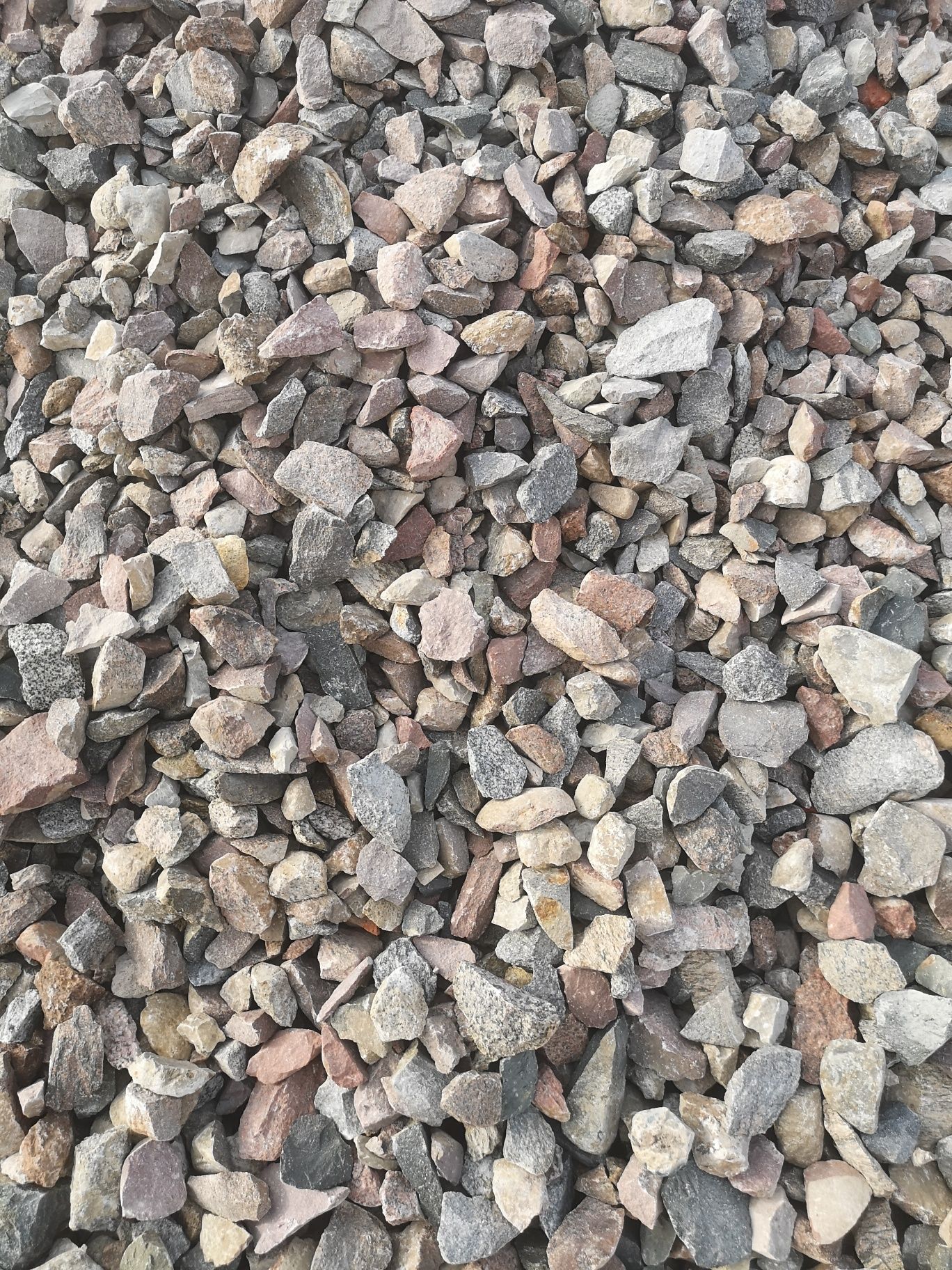 Kamień otoczak 2-8, 8-16, 16-32, piasek, żwir ziemia tłuczeń transport