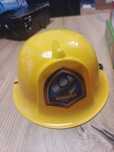 Kask Strażak Sam Zabawka