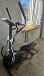 Orbitrek magnetyczny EB FIT E-NW1000 12kg 36cm